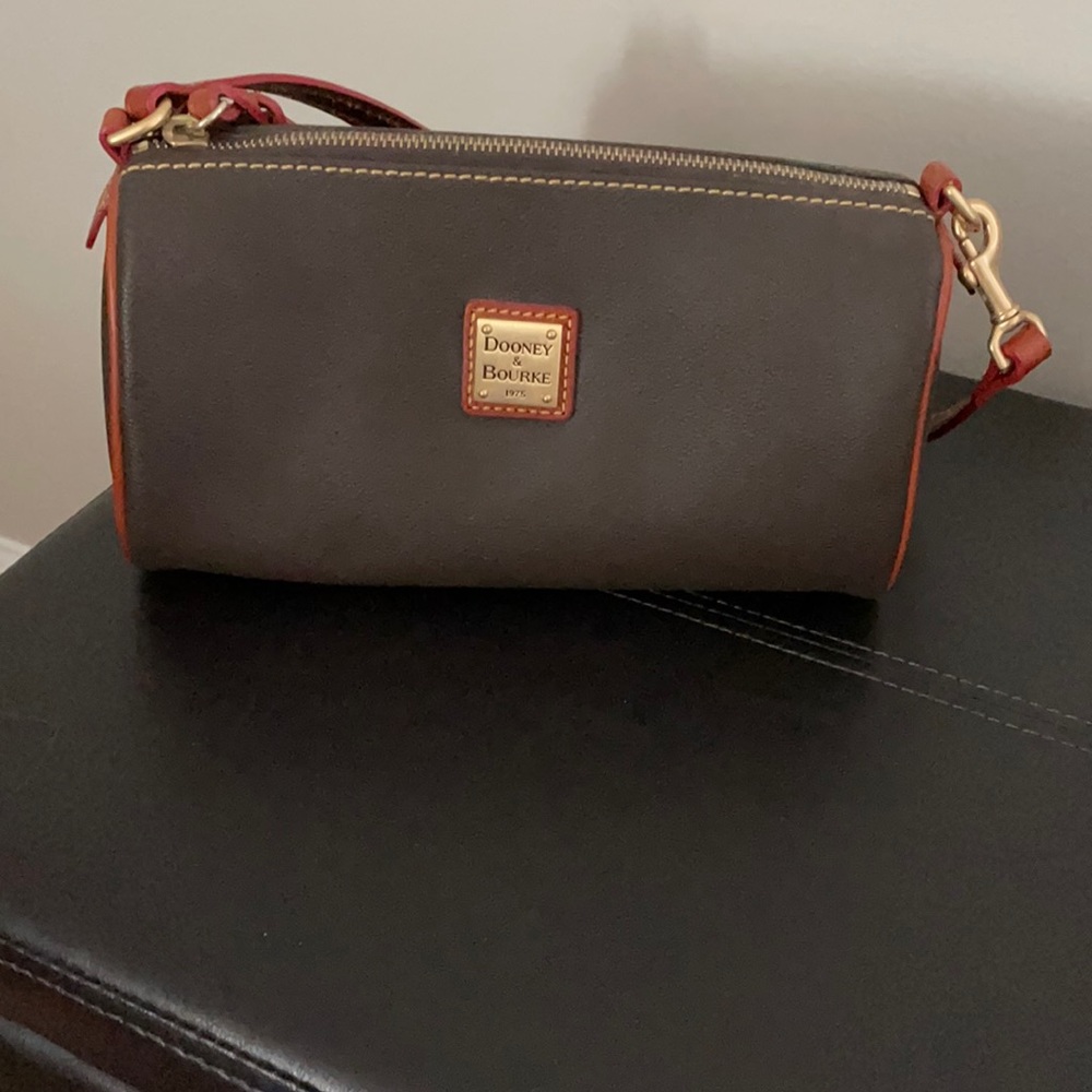 Dooney & Bourke Purse